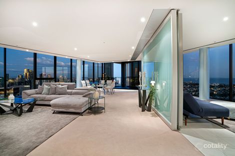 Property photo of 4002/90 Lorimer Street Docklands VIC 3008