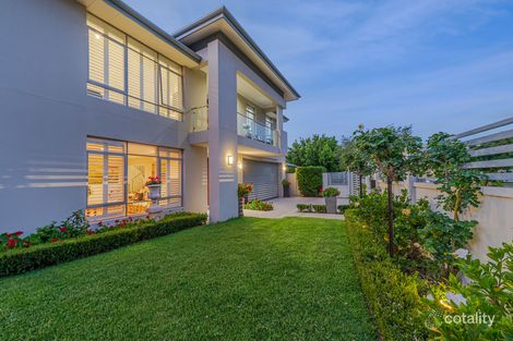 Property photo of 3 Sandgate Street South Perth WA 6151