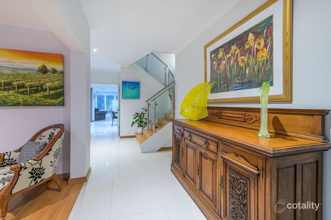 Property photo of 3 Sandgate Street South Perth WA 6151