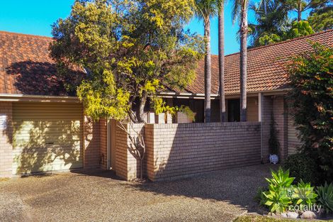 Property photo of 3/5-7 Robert Garrett Street Coffs Harbour NSW 2450