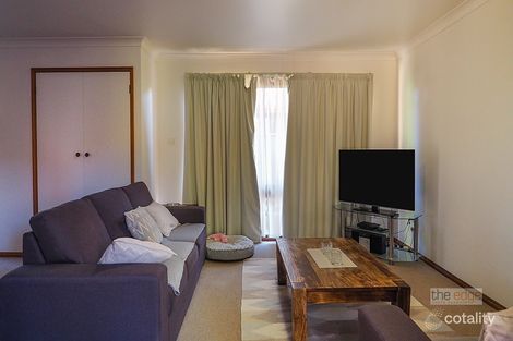 Property photo of 3/5-7 Robert Garrett Street Coffs Harbour NSW 2450