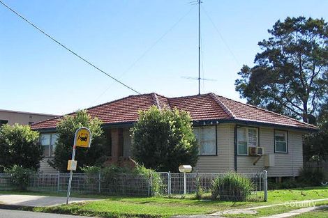 Property photo of 61 Speers Street Speers Point NSW 2284