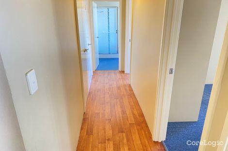 Property photo of 2/9 Wilson Street Carey Park WA 6230