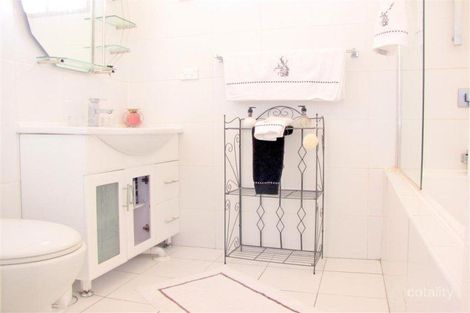 Property photo of 4 Jackson Crescent Chester Hill NSW 2162