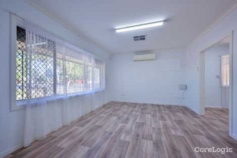 Property photo of 24 Daniel Terrace Port Augusta SA 5700