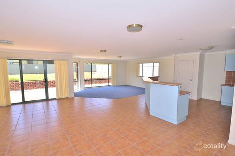 Property photo of 8 Cecil Baldwin Close West Kempsey NSW 2440
