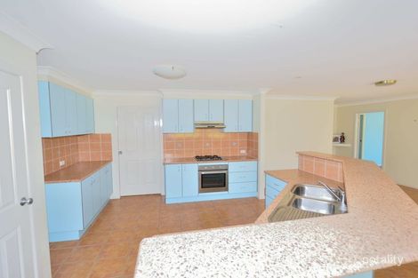 Property photo of 8 Cecil Baldwin Close West Kempsey NSW 2440