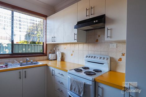 Property photo of 3/5-7 Robert Garrett Street Coffs Harbour NSW 2450