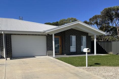 1/34 Lady Mary Dr, West Wyalong, NSW 2671