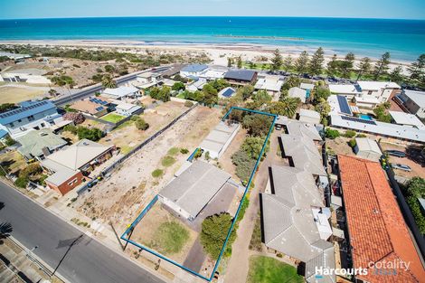 9 Boord St, Semaphore South, SA 5019