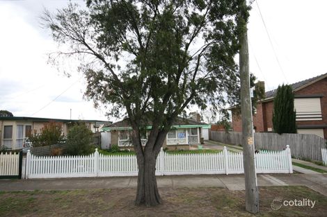 Property photo of 62 Braund Avenue Bell Post Hill VIC 3215