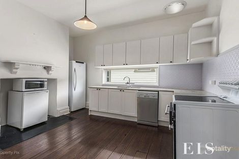 68 Barrack St, Hobart, TAS 7000