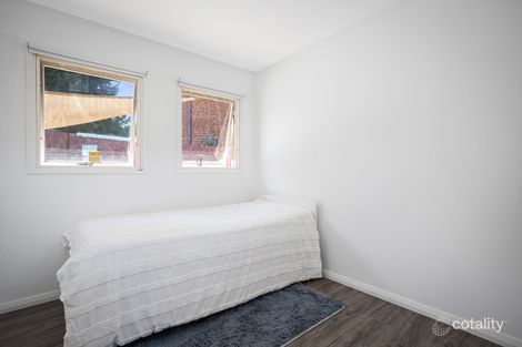 Property photo of 33 Apollo Avenue Baulkham Hills NSW 2153