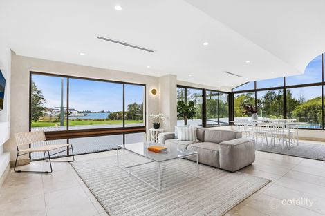 Property photo of 1 Smith Street Taren Point NSW 2229