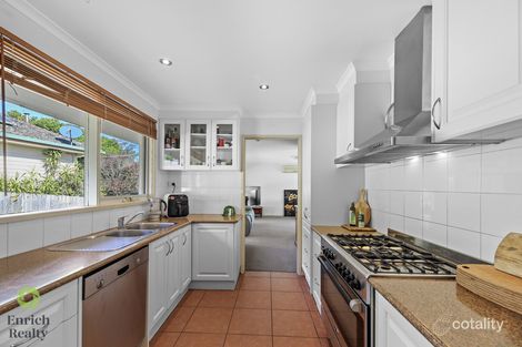 Property photo of 13A Coalville Road Moe VIC 3825