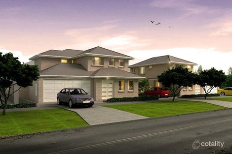 Property photo of 5/35 Stannard Street Bentley WA 6102