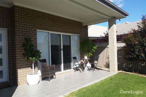 Property photo of 4 Ibis Street Calala NSW 2340