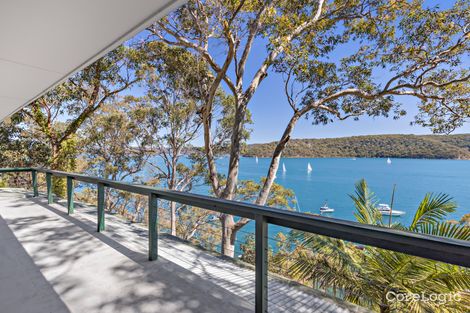 Property photo of 197 Riverview Road Avalon Beach NSW 2107