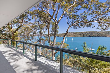 Property photo of 197 Riverview Road Avalon Beach NSW 2107