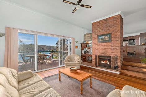 Property photo of 197 Riverview Road Avalon Beach NSW 2107