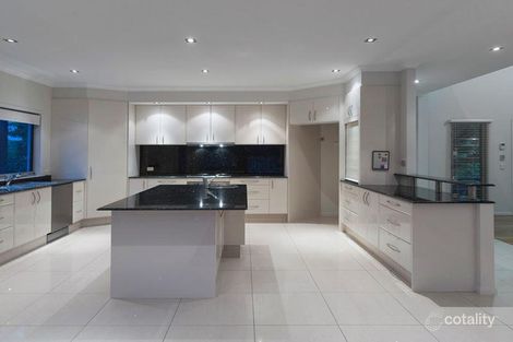 Property photo of 16 Andromeda Parade Robina QLD 4226