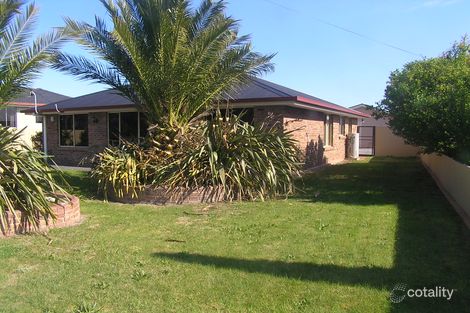 Property photo of 85 Main Road Sorell TAS 7172