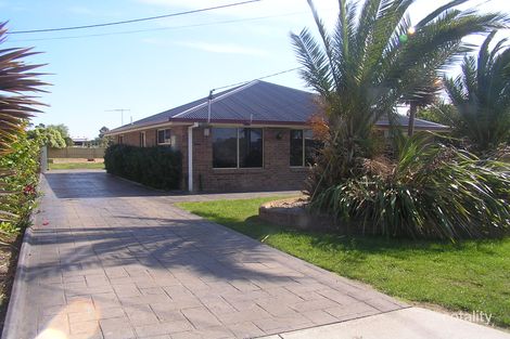Property photo of 85 Main Road Sorell TAS 7172