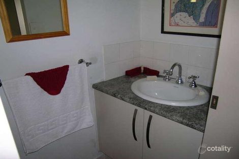 Property photo of 28 Twynam Street Belmont QLD 4153