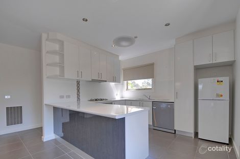 Property photo of 2/20 Collins Street Traralgon VIC 3844