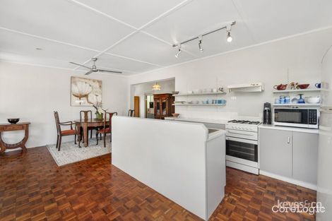 Property photo of 34 Sixth Avenue South South Townsville QLD 4810