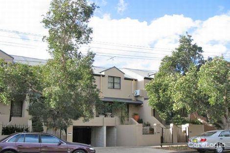 Property photo of 25A Beaconsfield Street Beaconsfield NSW 2015