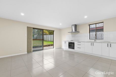 Property photo of 7 Neata Street Corinda QLD 4075