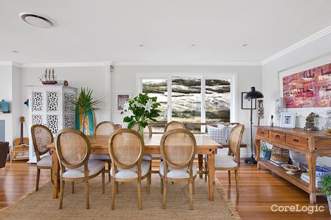 Property photo of 47 Cutler Road Clontarf NSW 2093