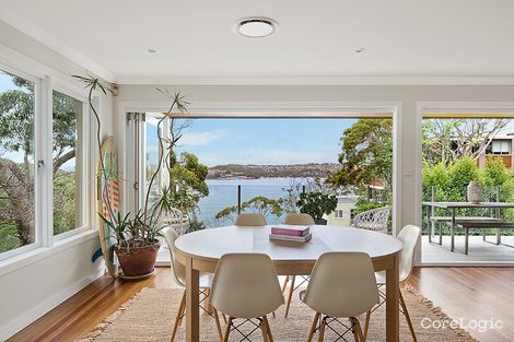 Property photo of 47 Cutler Road Clontarf NSW 2093