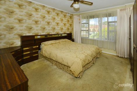 Property photo of 12 Urawa Avenue Pooraka SA 5095