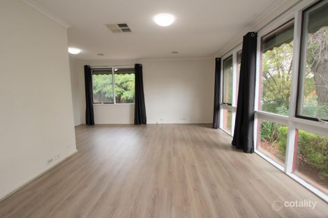 20 Diamantina Cres, Kaleen, ACT 2617