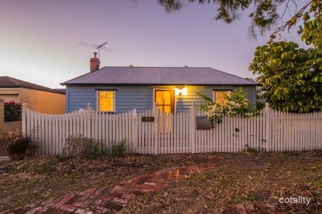 52 Crawford St, East Cannington, WA 6107
