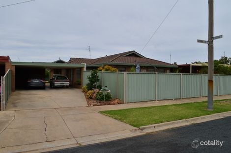 26 Guthrie St, Shepparton, VIC 3630