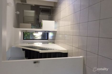 Property photo of 26/120 Duffield Road Kallangur QLD 4503