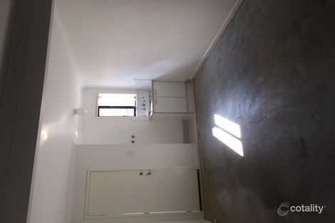 Property photo of 26/120 Duffield Road Kallangur QLD 4503