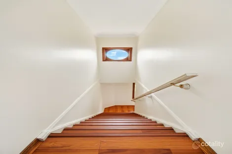 Property photo of 3/110 Hoxton Park Road Lurnea NSW 2170