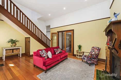 Property photo of 2 The Ridgeway Ivanhoe VIC 3079
