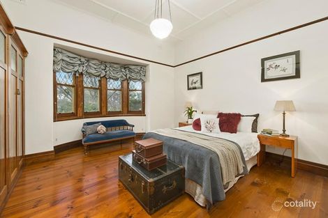 Property photo of 2 The Ridgeway Ivanhoe VIC 3079