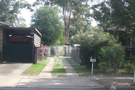 49a Falmouth Rd, Quakers Hill, NSW 2763