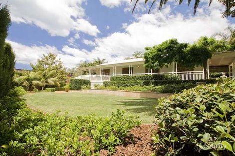 54 Foamcrest Ave, Newport, NSW 2106