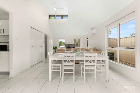 Property photo of 1/5 Keppel Street Huskisson NSW 2540