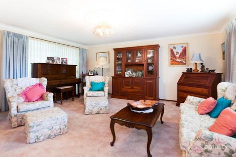 Property photo of 19 Doune Place Willetton WA 6155