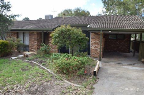 8 Abraxas Ct, Aberfoyle Park, SA 5159