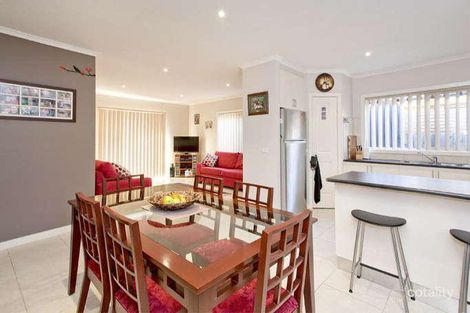 Property photo of 3/36 Cranbourne Drive Corio VIC 3214