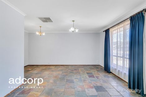 Property photo of 39 Swallow Crescent Parafield Gardens SA 5107